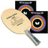 Butterfly Viscaria FL Pro-Line With Tenergy 05 Butterfly