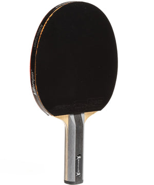 Killerspin Diamond TC RTG Premium Ping Pong Paddle