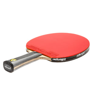 Killerspin Diamond TC RTG Premium Ping Pong Paddle