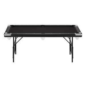 Fat Cat Trueshot Billiard Table