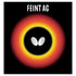 Butterfly Feint AG Table Tennis Rubber Butterfly