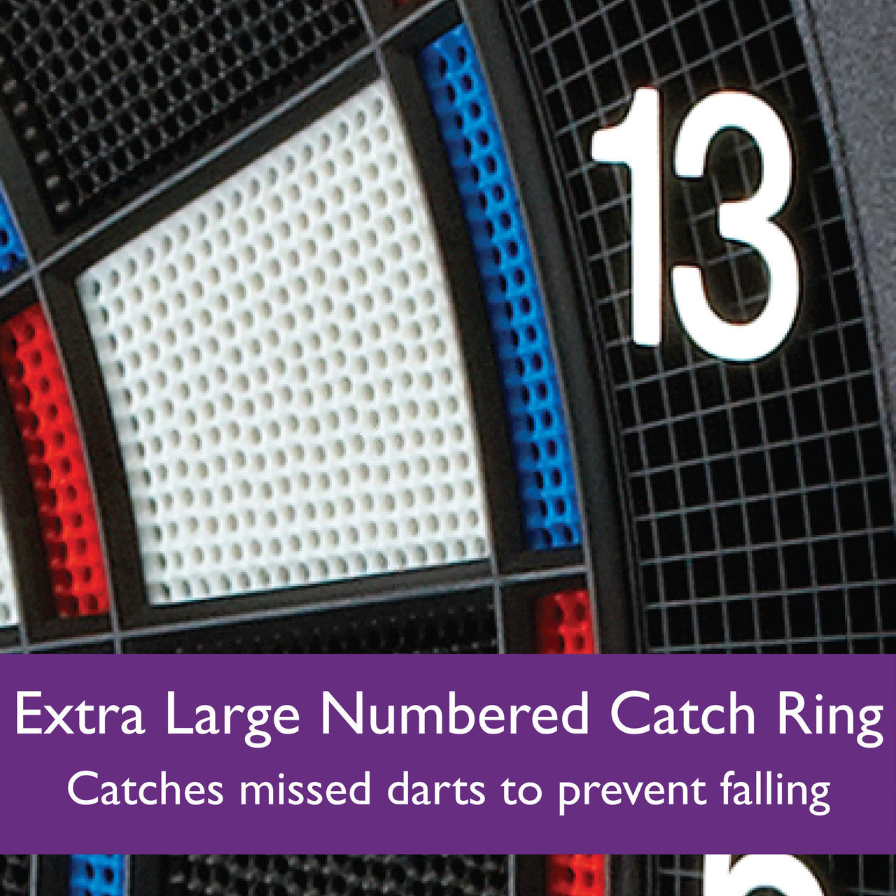 Fat Cat Electronx Electric Dartboard GLD Products