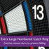 Fat Cat Electronx Electric Dartboard GLD Products
