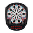 FAT CAT RIGEL ELECTRONIC DARTBOARD GLD Products