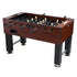 Fat Cat Tirade MMXI Foosball Table GLD Products