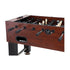 Fat Cat Tirade MMXI Foosball Table GLD Products