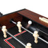Fat Cat Tirade MMXI Foosball Table GLD Products