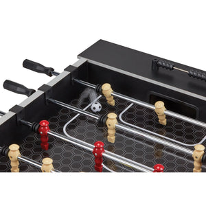 Fat Cat Revelocity Foosball Table