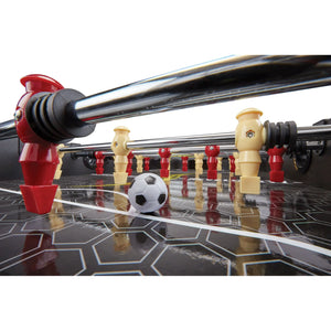 Fat Cat Revelocity Foosball Table