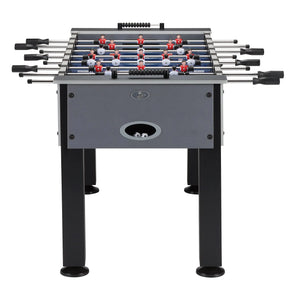 GLD Products Fat Cat Rebel 54" Indoor Foosball Table GLD Products