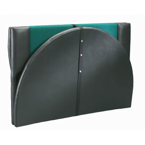 Fat Cat Tri-Fold Poker Table Top