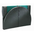 Fat Cat Tri-Fold Poker Table Top GLD Products