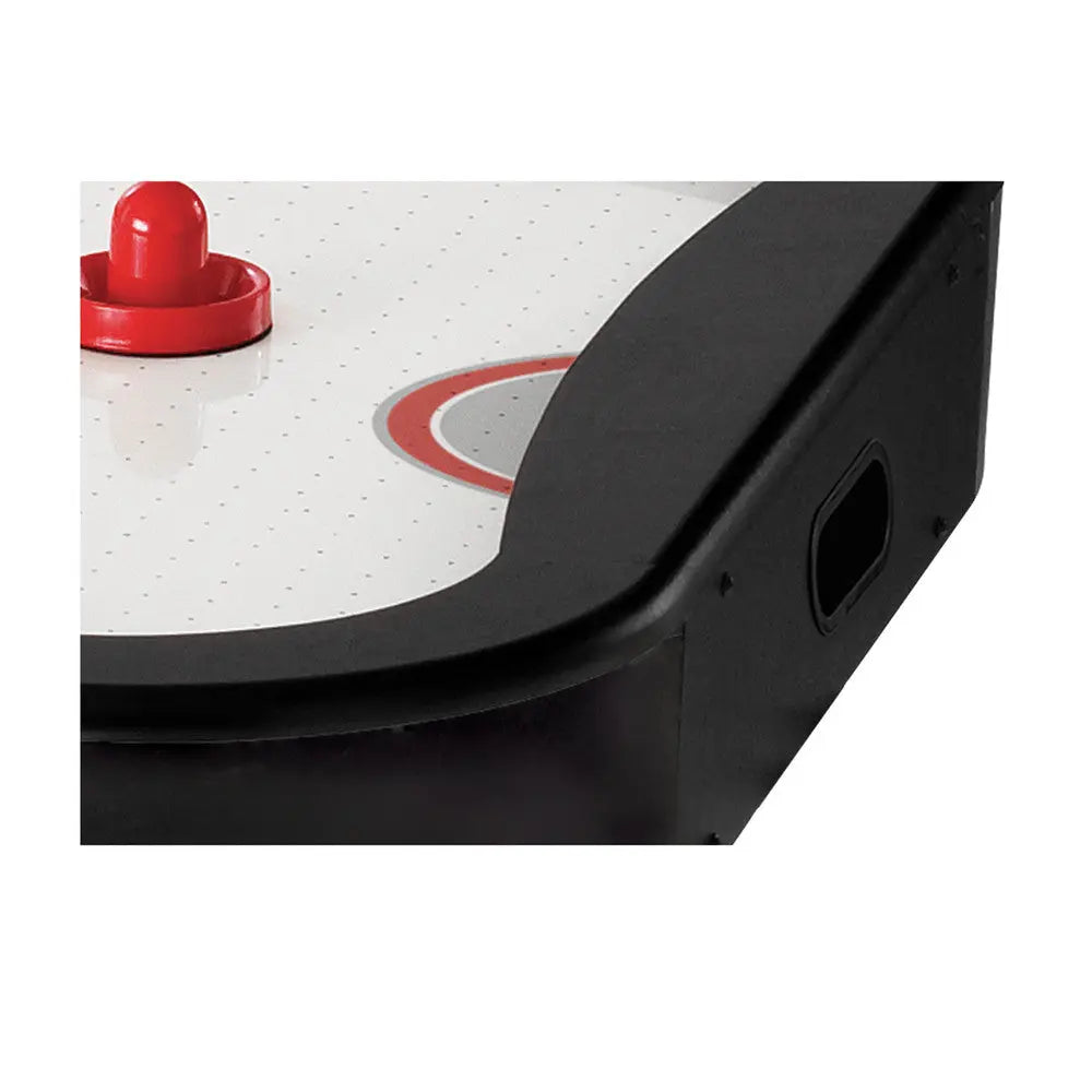 Fat Cat Storm MMXI Air Powered Hockey Table GLD Products
