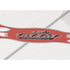 Fat Cat Storm MMXI Air Powered Hockey Table GLD Products