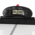 Fat Cat Storm MMXI Air Powered Hockey Table GLD Products