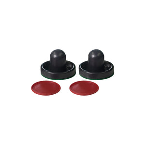 Fat Cat Aeroblast Air Powered Hockey Table