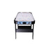 Fat Cat Aeroblast Air Powered Hockey Table GLD Products