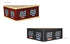 Venture Classic Shuffleboard Table Venture