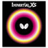 Butterfly Impartial XS Table Tennis Rubber Butterfly