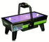 Great American Junior Face Off Power Home Hockey Table Great American