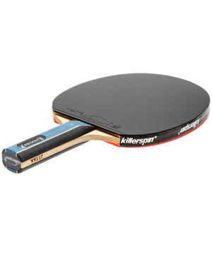Killerspin Kido 5A RTG Ping Pong Paddle