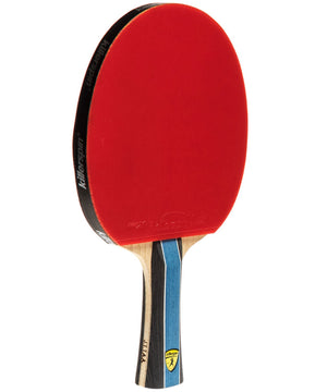 Killerspin Kido 5A RTG Ping Pong Paddle
