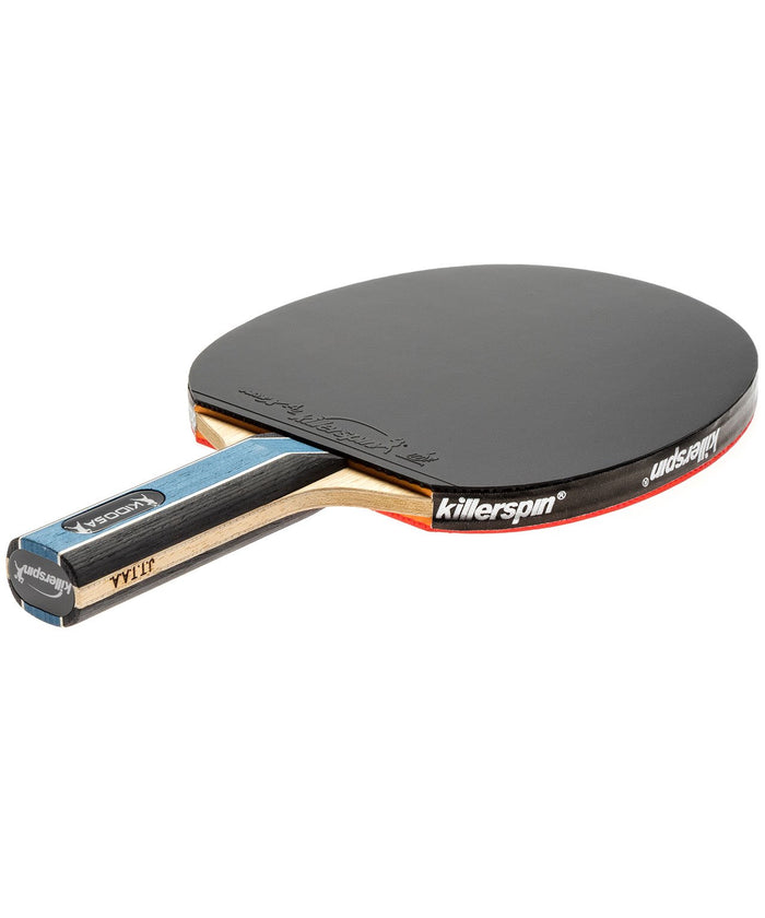 Killerspin Kido 5A RTG Ping Pong Paddle