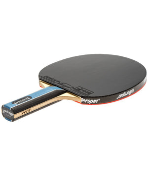 Killerspin Kido 5A RTG Premium Ping Pong Paddle