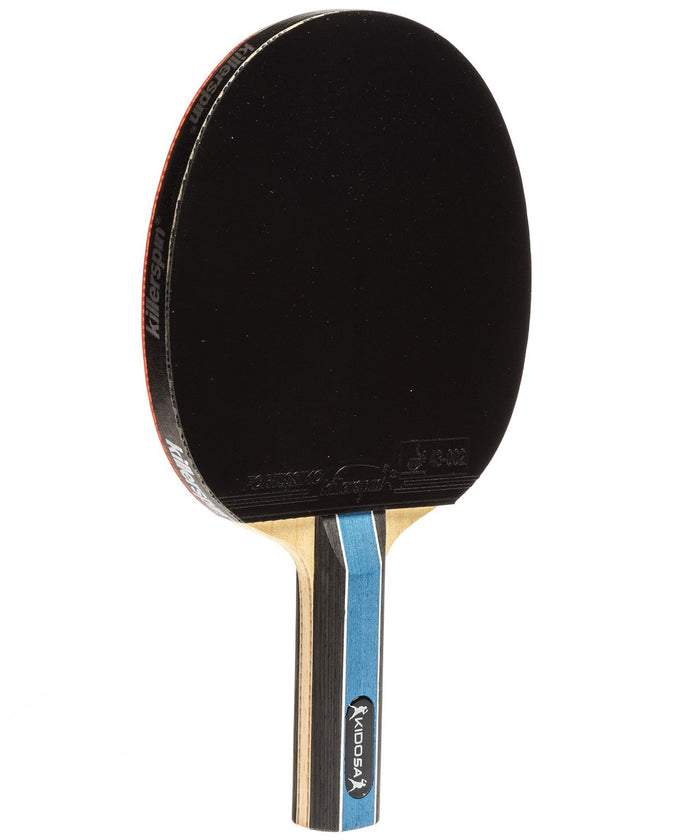 Killerspin Kido 5A RTG Premium Ping Pong Paddle
