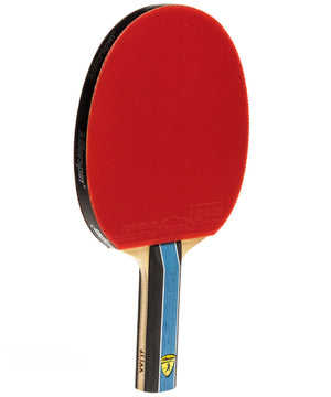 Killerspin Kido 5A RTG Premium Ping Pong Paddle Killerspin