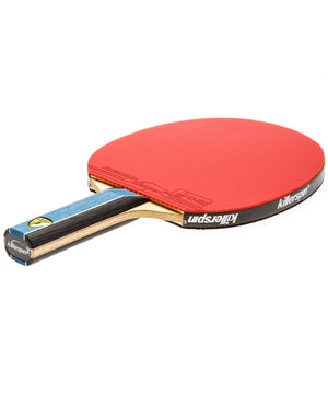 Killerspin Kido 5A RTG Premium Ping Pong Paddle