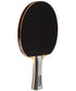 Killerspin Kido 7P RTG Ping Pong Paddle Killerspin