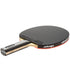 Killerspin Kido 7P RTG Premium Ping Pong Paddle Killerspin