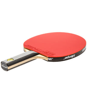 Killerspin Kido 7P RTG Premium Ping Pong Paddle