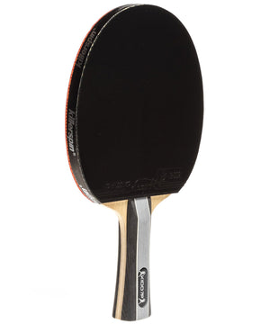 Killerspin Kido 7P RTG Premium Ping Pong Paddle