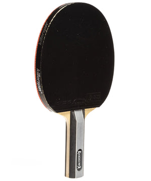 Killerspin Kido 7P RTG Premium Ping Pong Paddle Killerspin