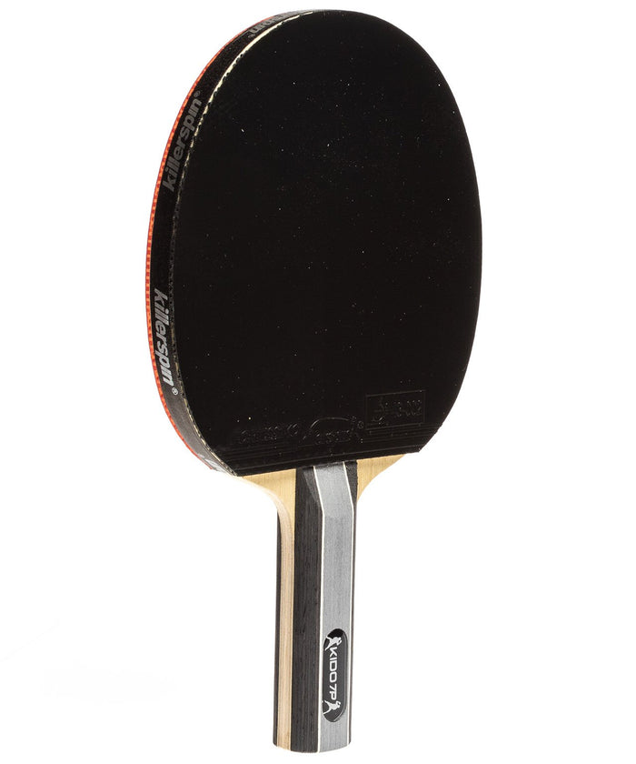 Killerspin Kido 7P RTG Premium Ping Pong Paddle