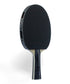 Killerspin Impact D2 Ping Pong Paddle Killerspin
