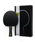 Killerspin Impact D2 Ping Pong Paddle Killerspin