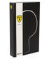 Killerspin Impact D5 Ping Pong Paddle Killerspin