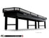 Hudson Octagon Shuffleboard Table Hudson Shuffleboards