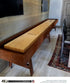 Hudson Pasadena Shuffleboard Table Hudson Shuffleboards