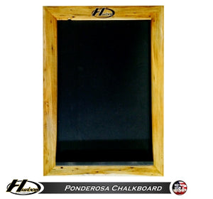 Hudson Ponderosa Shuffleboard Table