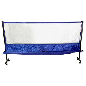 Butterfly Table Tennis Ball Collection Net #2