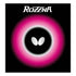 Butterfly Rozena Table Tennis Rubber Butterfly