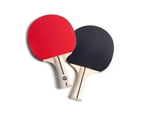 RS Barcelona You and Me Ping Pong Paddles (Set of 2) RS Barcelona