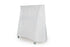 RS Barcelona Folding Ping Pong Table RS Barcelona