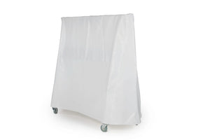 RS Barcelona Folding Ping Pong Table Cover
