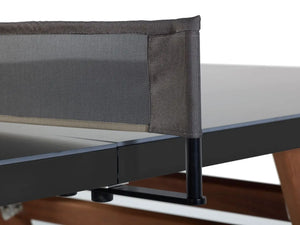 RS Barcelona Stationary Ping Pong Table