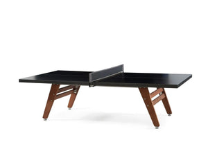 RS Barcelona Stationary Ping Pong Table